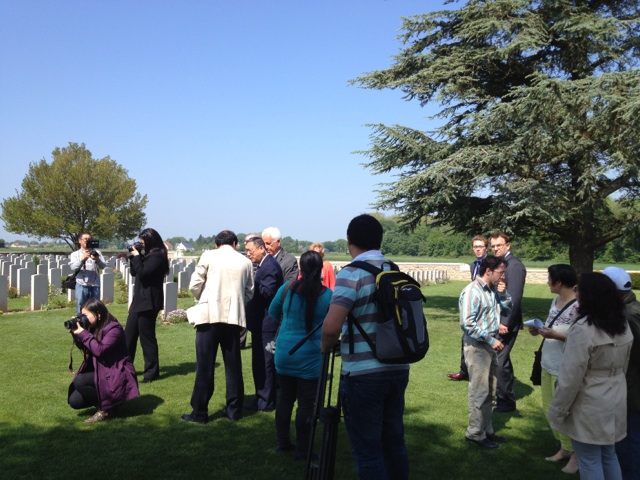 Chinois-14-19-2013-06-06-1.jpg