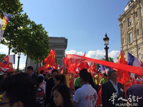 Chinois-1914-1918-2014-3.jpeg