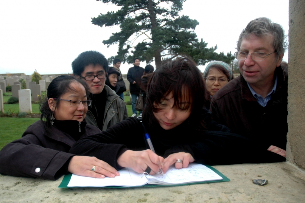 Chinois-14-19-2011-11-9.jpg
