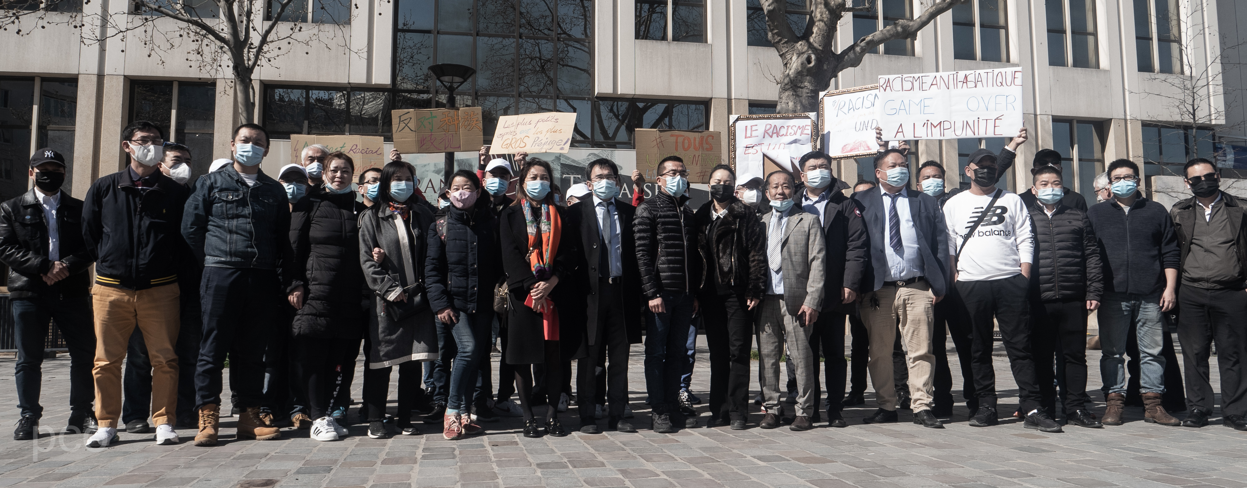 Anti-asiatiques-2021-03-24-1.jpg