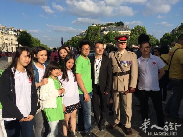 Chinois-1914-1918-2014-6.jpeg