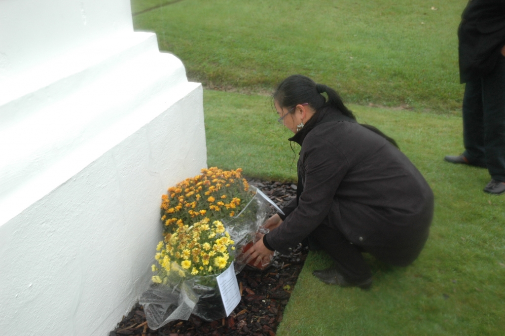 Chinois-14-19-2011-11-13.jpg