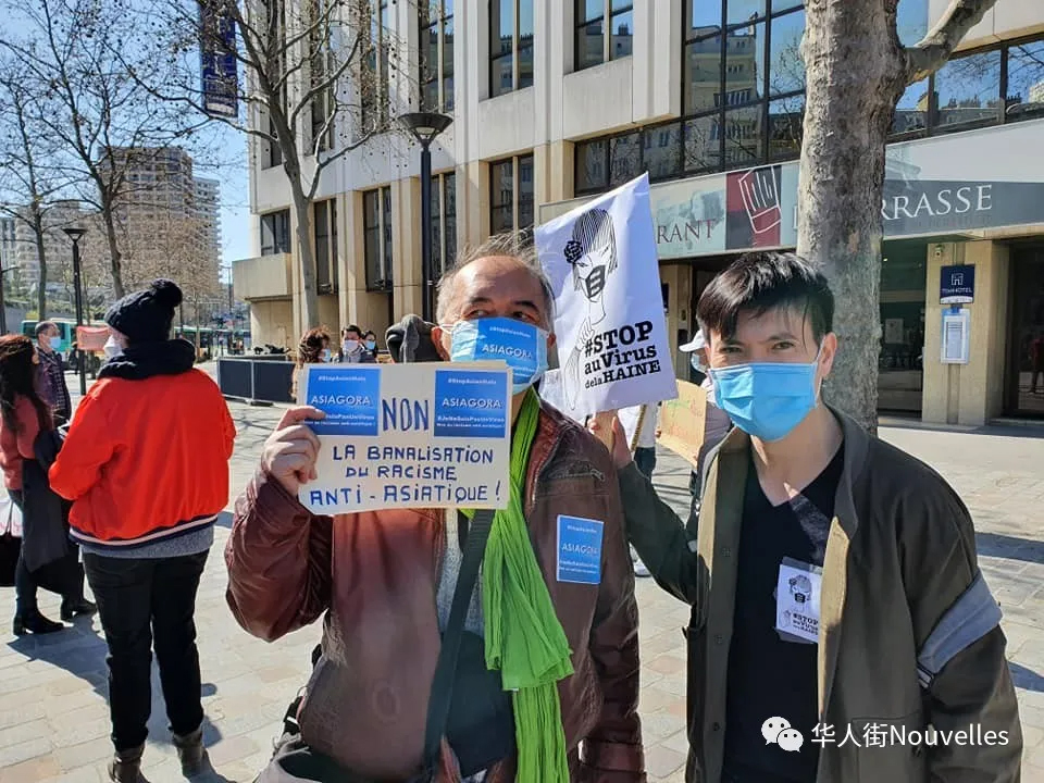 Anti-asiatiques-2021-03-24-5.jpg