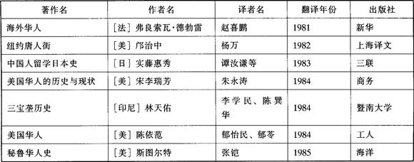 M.20090305-m300-w011-002000338.jpg