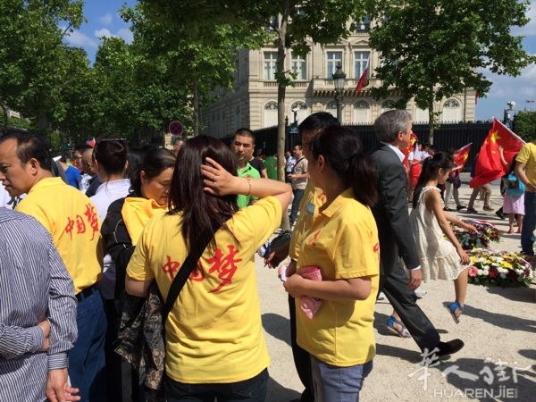 Chinois-1914-1918-2014-1.jpeg