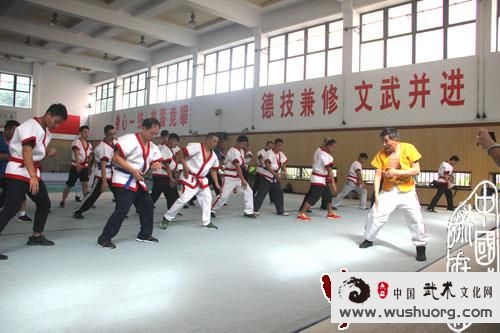 袁祖谋2.jpg