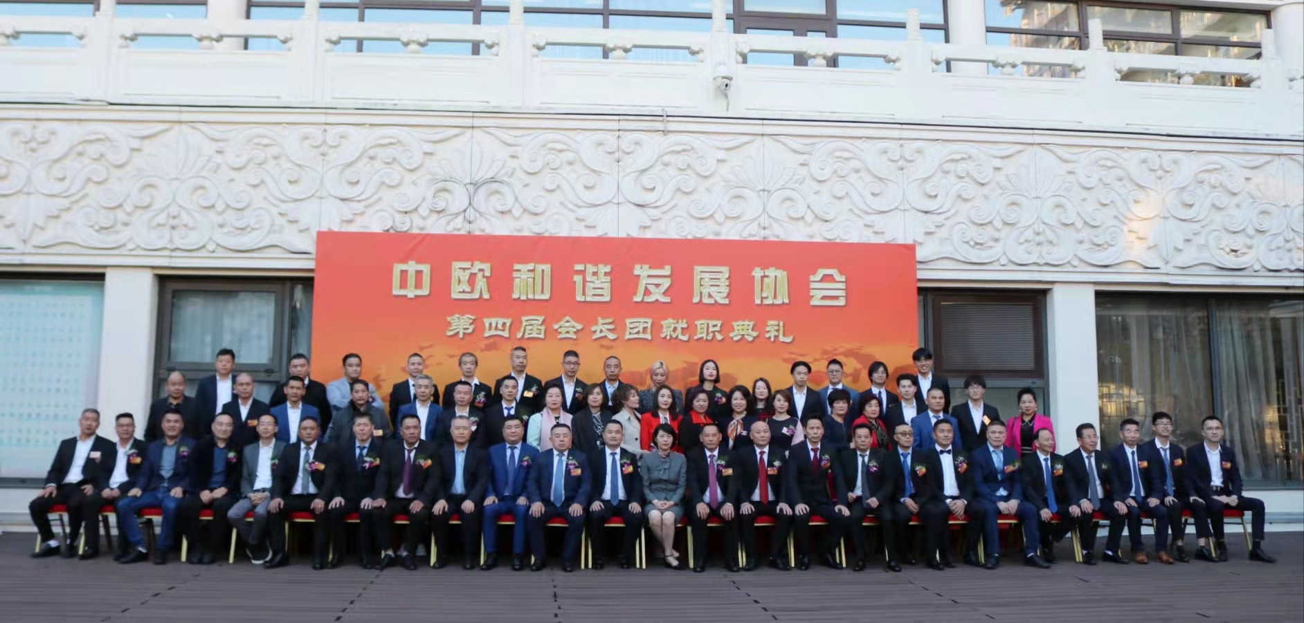 微信图片 20220919171011.jpg