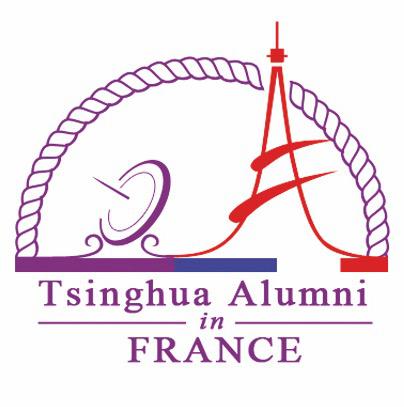 清华大学法国校友会logo.jpg