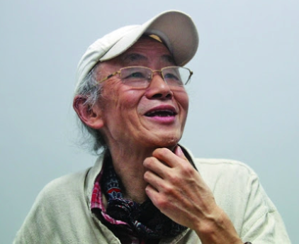 王以时